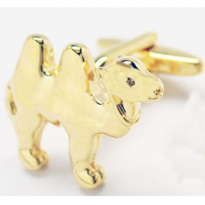 gold two hump camel.JPG